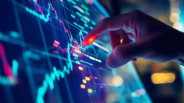 360_F_1022746707_qrRyxcl3jHMBVzmb3N9BhLojP7N4uu6j