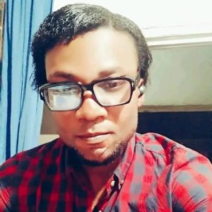 WhatsApp Image 2025-02-21 at 04.38.10_6f4a4ea7